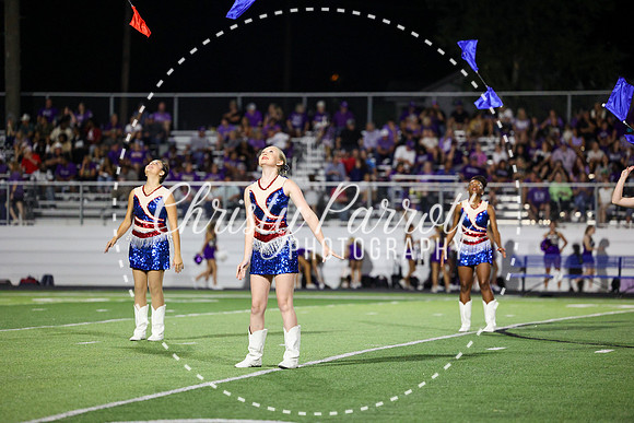 HHSFB9123-3191