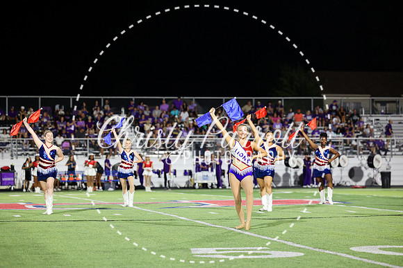 HHSFB9123-3198