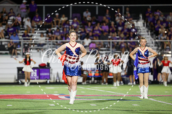HHSFB9123-3200