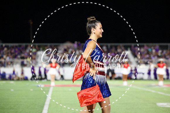 HHSFB9123-3201