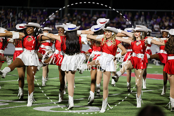 HHSFB9123-3210
