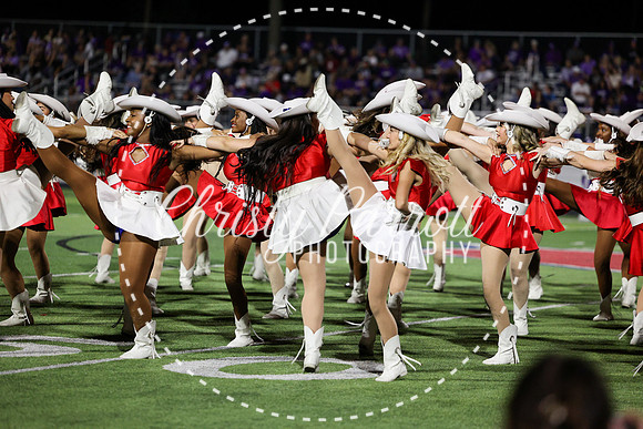 HHSFB9123-3211