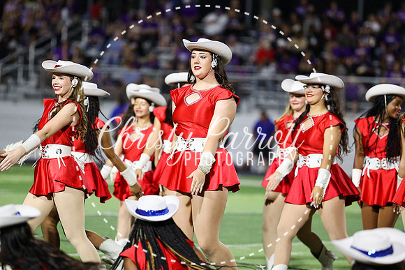 HHSFB9123-3214