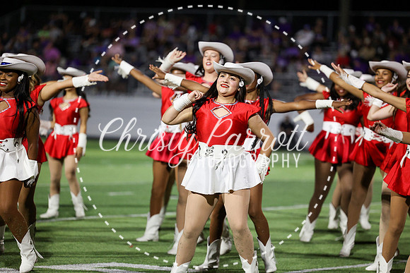 HHSFB9123-3215