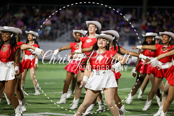 HHSFB9123-3216