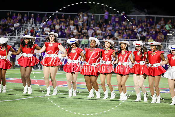 HHSFB9123-3220