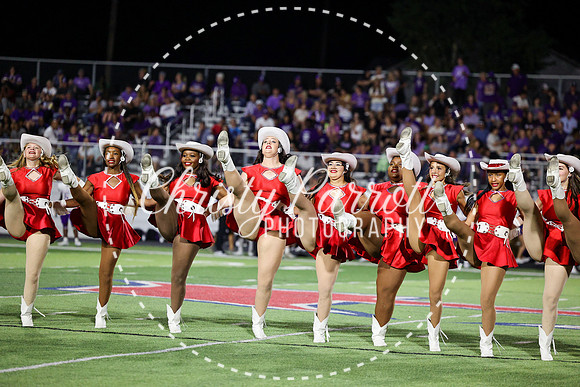 HHSFB9123-3224