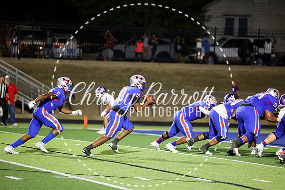 HHSFB9123-3345