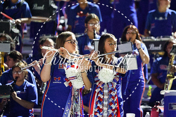 HHSFB9123-3378