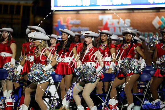 HHSFB9123-3383