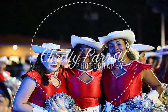 HHSFB9123-3404