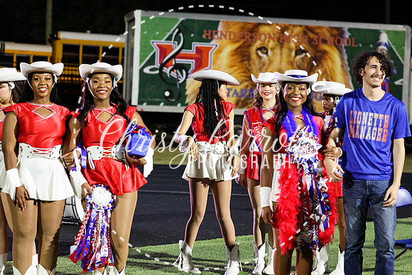 HHSFB9123-3417
