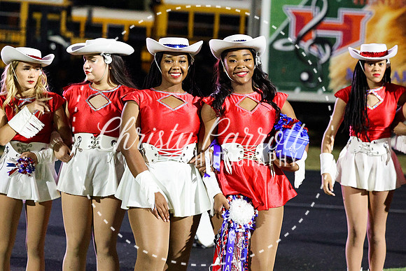 HHSFB9123-3418