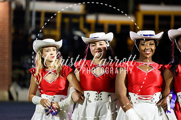 HHSFB9123-3420
