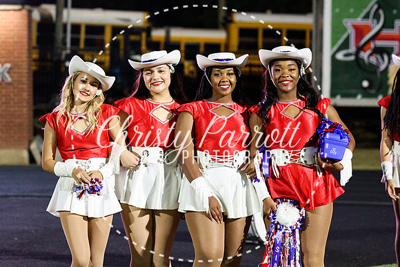 HHSFB9123-3421