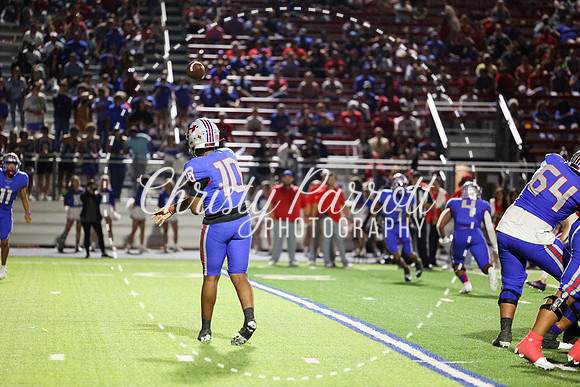 HHSFB9123-3428