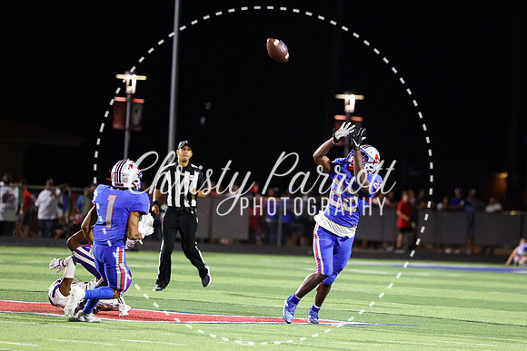 HHSFB9123-3429