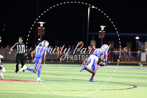 HHSFB9123-3432