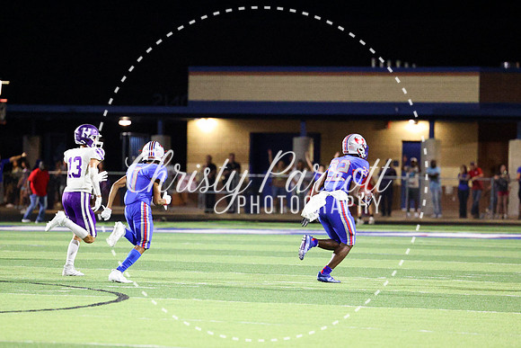 HHSFB9123-3434