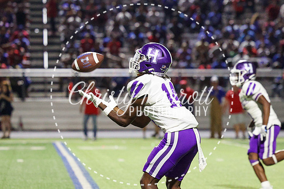 HHSFB9123-3455