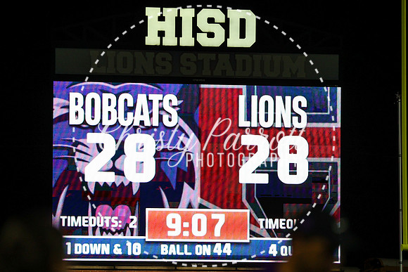 HHSFB9123-3456