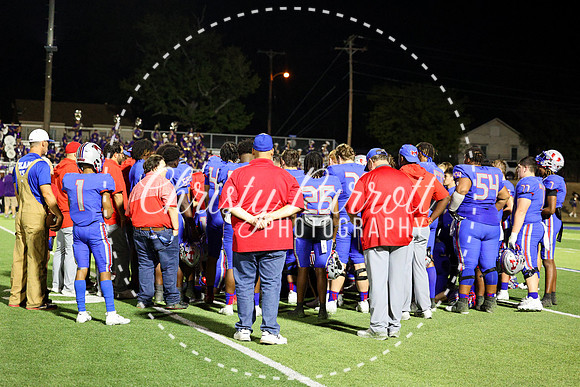 HHSFB9123-3512