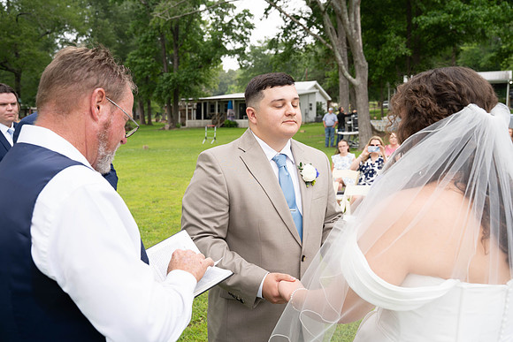 parrott wedding-03097