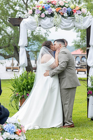 parrott wedding-8834