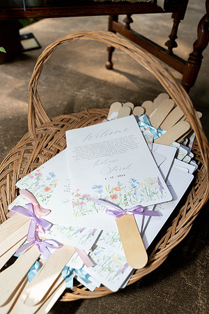 parrott wedding-02932