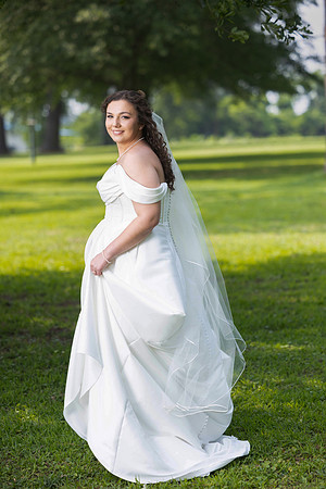 parrott wedding-8418