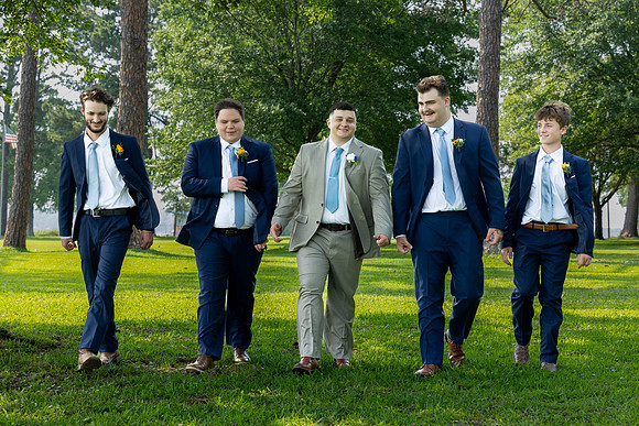 parrott wedding-8605