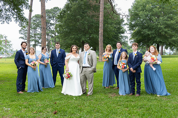 parrott wedding-8853