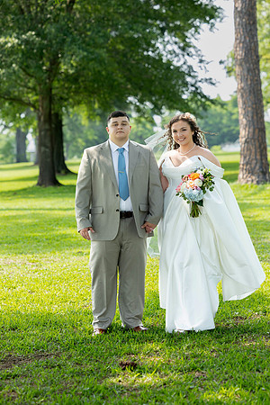 parrott wedding-8544