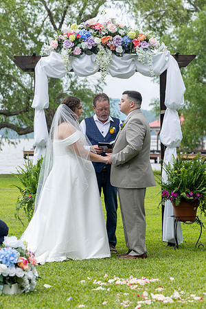 parrott wedding-8775