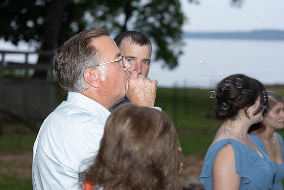parrott wedding-9133