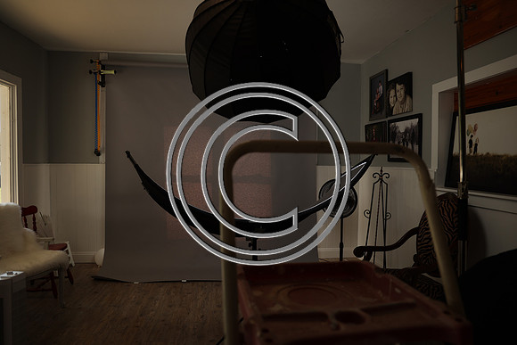 CPP_8599