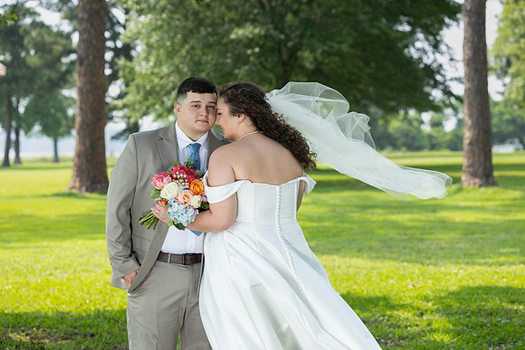 parrott wedding-8517