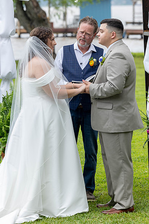 parrott wedding-8808