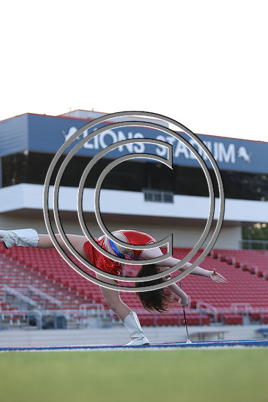 CPP_7028