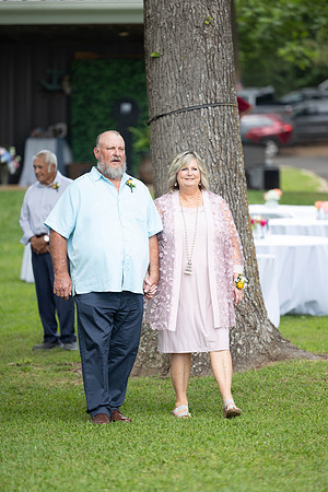 parrott wedding-8666