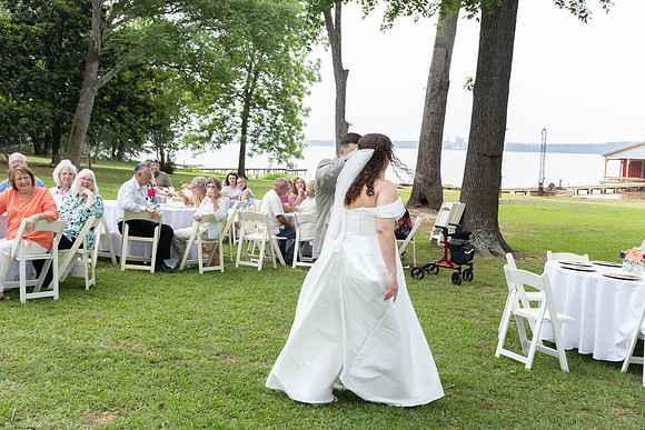 parrott wedding-9004