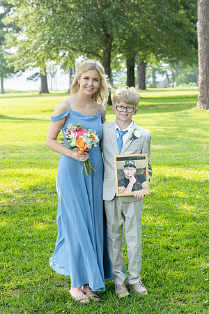 parrott wedding-8647