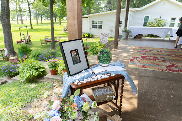 parrott wedding-8402