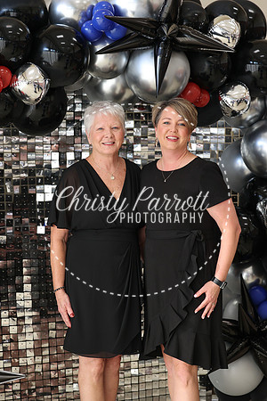 HISDGala-4917