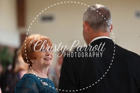HISDGala-4962