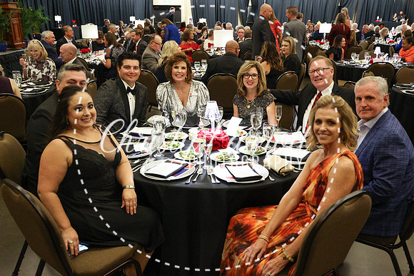HISDGala-5050