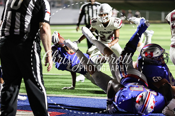 CPP_hhsvfootball_aug2622-0118