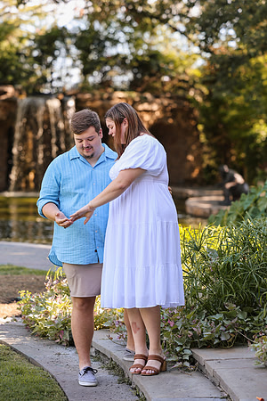 0A3A9727