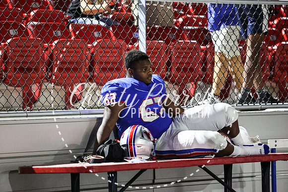 CPP_hhsvfootball_aug2622-0385