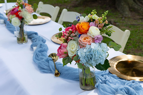 parrott wedding-8328